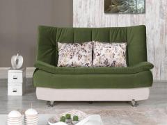 Fatih ikinci el eşya alanlar