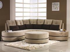 Fatih ikinci el eşya alanlar