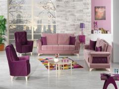 Akşemsettin mahallesi ikinci el eşya alanlar