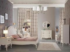 Akşemsettin mahallesi ikinci el eşya alanlar