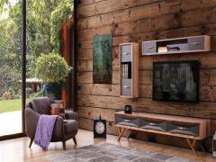 Akşemsettin mahallesi ikinci el eşya alanlar