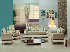 Akşemsettin mahallesi ikinci el eşya alanlar