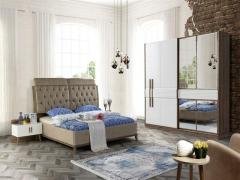 Alemdar ikinci el eşya alanlar