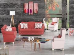 Alemdar ikinci el eşya alanlar