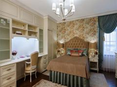 Alemdar ikinci el eşya alanlar