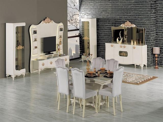 Ali kuşçu ikinci el eşya alanlar