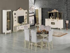 Ali kuşçu ikinci el eşya alanlar