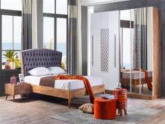 Ali kuşçu ikinci el eşya alanlar