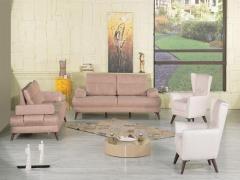 Ali kuşçu ikinci el eşya alanlar