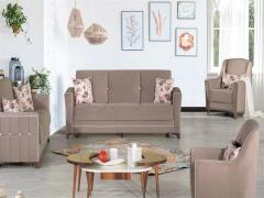 Ali kuşçu ikinci el eşya alanlar