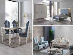 Ayvansaray ikinci el eşya alanlar