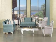 Ayvansaray ikinci el eşya alanlar