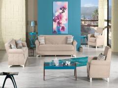 Ayvansaray ikinci el eşya alanlar