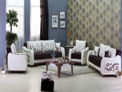 Ayvansaray ikinci el eşya alanlar