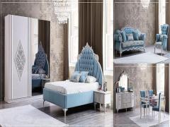 Balabanağa ikinci el eşya alanlar