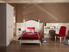 Balabanağa ikinci el eşya alanlar