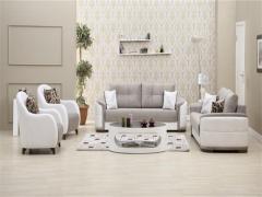 Balabanağa ikinci el eşya alanlar