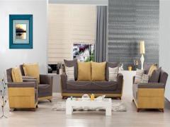 Balabanağa ikinci el eşya alanlar