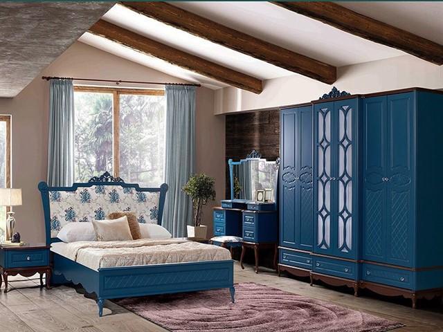 Balat ikinci el eşya alanlar