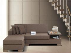 Balat ikinci el eşya alanlar