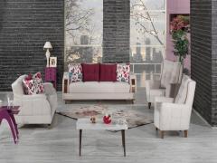 Balat ikinci el eşya alanlar