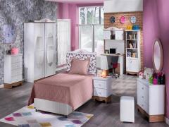 Balat ikinci el eşya alanlar