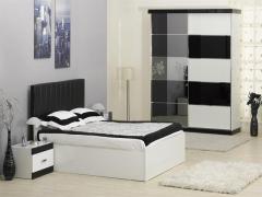 Balat ikinci el eşya alanlar