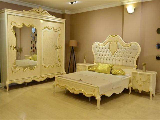 Beyazıt ikinci el eşya alanlar