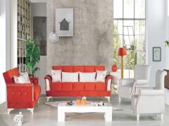 Beyazıt ikinci el eşya alanlar