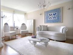 Beyazıt ikinci el eşya alanlar