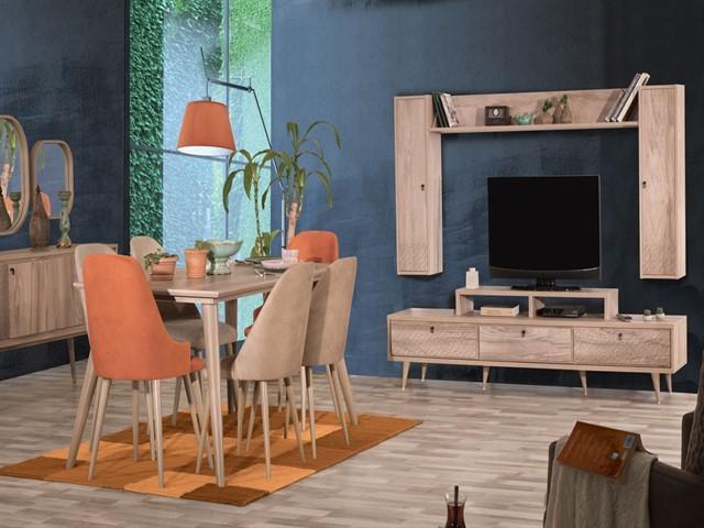 Binbirdirek ikinci el eşya alanlar