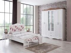 Binbirdirek ikinci el eşya alanlar