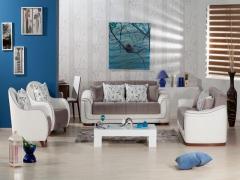 Binbirdirek ikinci el eşya alanlar