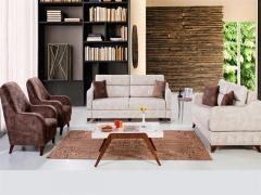 Cankurtaran ikinci el eşya alanlar