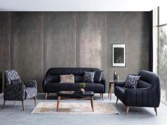 Cankurtaran ikinci el eşya alanlar