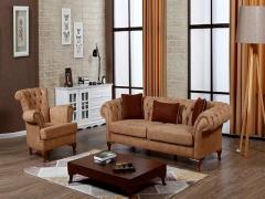 Cankurtaran ikinci el eşya alanlar