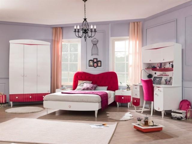 Cerrahpaşa ikinci el eşya alanlar