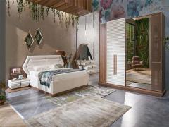 Cerrahpaşa ikinci el eşya alanlar