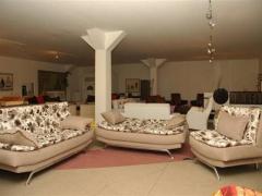 Cerrahpaşa ikinci el eşya alanlar