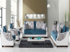 Cerrahpaşa ikinci el eşya alanlar