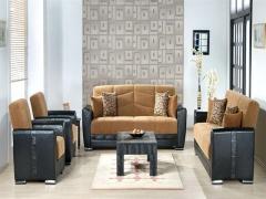 Cerrahpaşa ikinci el eşya alanlar