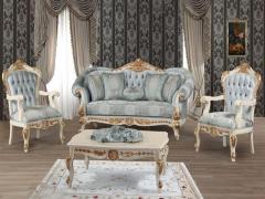 Cibali ikinci el eşya alanlar