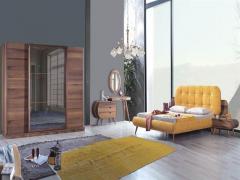 Cibali ikinci el eşya alanlar