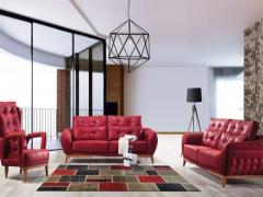 Demirtaş ikinci el eşya alanlar