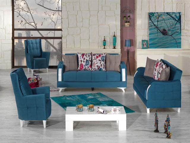 Dervişali ikinci el eşya alanlar