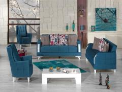 Dervişali ikinci el eşya alanlar