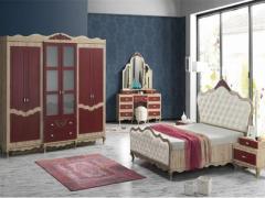 Dervişali ikinci el eşya alanlar