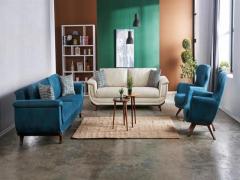 Dervişali ikinci el eşya alanlar