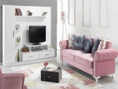 Dervişali ikinci el eşya alanlar