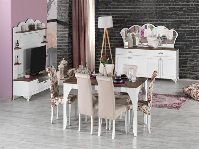 Emin Sinan ikinci el eşya alanlar